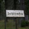 , gaba