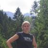 , Ola Dzitkowska