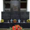 Stanisław Wojciechowski Prezydent RP 1922-1926, Grzegorz Binkiewicz