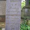 Tyszkiewicz, Grzegorz Binkiewicz
