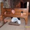 , maciej w