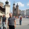, maciej w