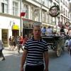 , maciej w