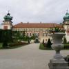 , łukasz i Gocha