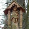 Rezerwat, Joanna