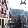 Pegnitz - Bawaria
