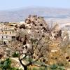 Kapadocja - Goreme