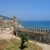 Anamur