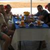 Anamur