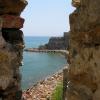 Anamur