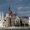 Parlament