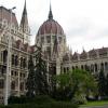 Peszt - Parlament