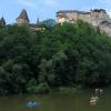 Oravski Podzamok