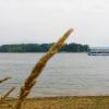 Jezioro Orawskie
