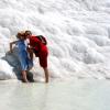 Pamukkale