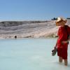 Pamukkale