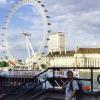 Londoneye