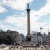 Trafalgar Square