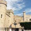 Tower of London