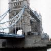 London - Tower Bridge