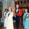 Muzeum Madame Tussaud