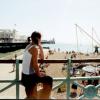 Molo w Brighton