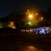 Plaża w Bourgas nocą, Midorihato