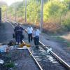 Wypadek kolejowy przed Bourgas, Midorihato