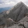 Jego Wysokość KUTELO (2908m npm), Midorihato