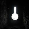 , Marek Weber