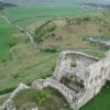 Dzień 14 - Spisski Hrad, Marek Weber