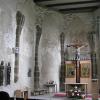 Dzień 14 - Spisski Hrad, Marek Weber