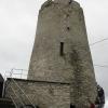 Dzień 14 - Spisski Hrad, Marek Weber