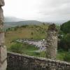 Dzień 14 - Spisski Hrad, Marek Weber