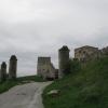 Dzień 14 - Spisski Hrad, Marek Weber