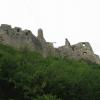 Dzień 14 - Spisski Hrad, Marek Weber