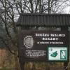 Początek szlaku, Teresa Nowak
