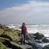 Bray, Teresa Nowak
