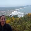 Bray, Teresa Nowak