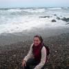 , Teresa Nowak