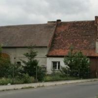Kunice, Darek