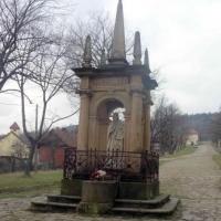 , Dariusz Lipka