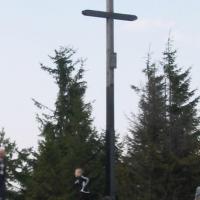 , Ola Dzitkowska