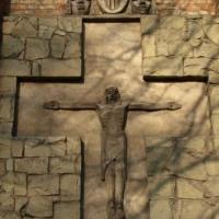, Grzegorz Binkiewicz