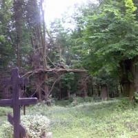 Ulucz, Michał Małek