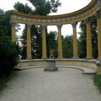 , łukasz i Gocha