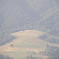 , łukasz i Gocha
