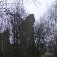 , łukasz i Gocha