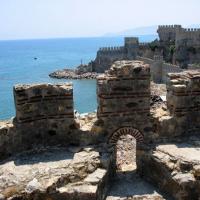 Anamur