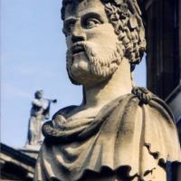 Oxford